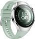 Смарт-часы Huawei Watch 5 42mm Green 621799 фото 2