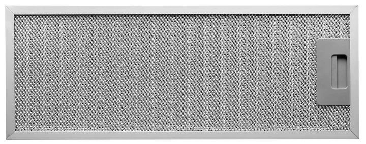 Вытяжка встроенная Minola HBI 5214 WH 700 LED 627860ua фото
