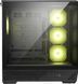 Корпус MSI MAG Pano 130R PZ Black 620080 фото 5