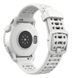 Смарт-часы Coros Pace 3 White with Silicone Band (WPACE3-WHT) 613005 фото 5