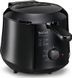 Мультипіч (аерофритюрниця) Tefal FF230831 328765 фото 2