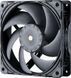 Вентилятор Phanteks PH-F120T30 Triple Pack Black (PH-F120T30_BG_3P) 459184 фото 2