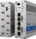 Маршрутизатор Teltonika RUTX14 380452 фото 4
