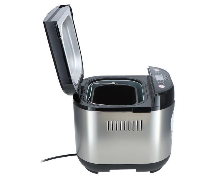 Хлібопічка Tefal PF240E38 347942ua фото