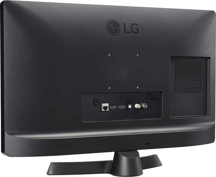 ЖК монитор LG 24TQ510S-PZ 363105ua фото