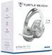 Навушники з мікрофоном Turtle Beach Stealth 500 PS Arctic Camo (TBS-3103-95) 620914 фото 9