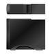 Корпус GameMax ST-607 300W 628391ua фото 5