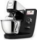 Кухонна машина Tefal I-Coach Touch QB951837 578596ua фото 3