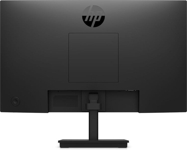 Монитор HP S3 Pro 322pv (9U5A2AA) 531314ua фото