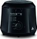 Мультипіч (аерофритюрниця) Tefal FF230831 328765 фото 1