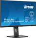 Монитор Iiyama XUB2797UHSNP-B1 542410ua фото 4