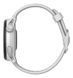 Смарт-часы Coros Pace 3 White with Silicone Band (WPACE3-WHT) 613005 фото 4