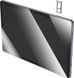 Планшет Hoco HI14 3/64GB Starry Gray 621149 фото 2