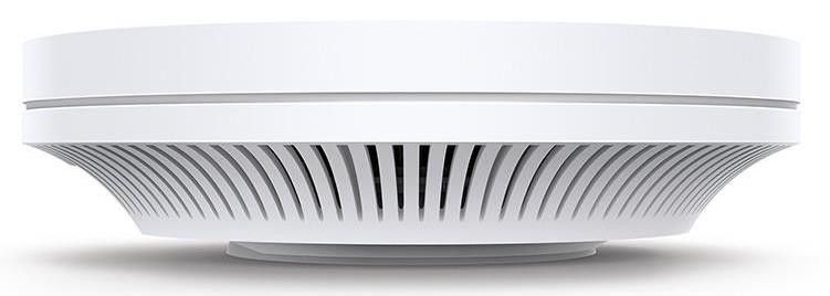 Беспроводная точка доступа TP-Link EAP610 365029ua фото