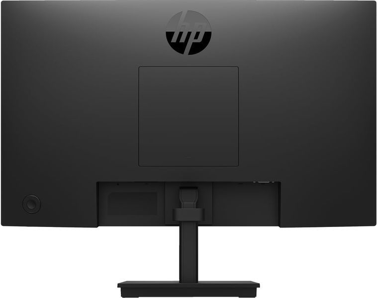 Монитор HP S3 Pro 322pv (9U5A2AA) 531314ua фото