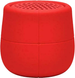 Портативна колонка Lexon Mino X Red (LA120R9) 481564 фото 1