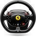 Комплект (руль, педали) Thrustmaster T98-X Ferrari 296 GTS (4460297) 619916 фото 2