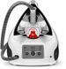 Парогенератор Tefal Express Power SV8130E0 621100 фото 3
