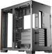 Корпус Antec Constellation C8 Wood Black (0-761345-10079-3) 620003 фото 11