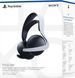Навушники з мікрофоном Sony Pulse Elite Midnight Black 548132ua фото 8