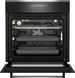 Духовка електрична Beko BIM25400XPS 204498 фото 3