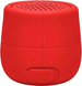 Портативна колонка Lexon Mino X Red (LA120R9) 481564 фото 2