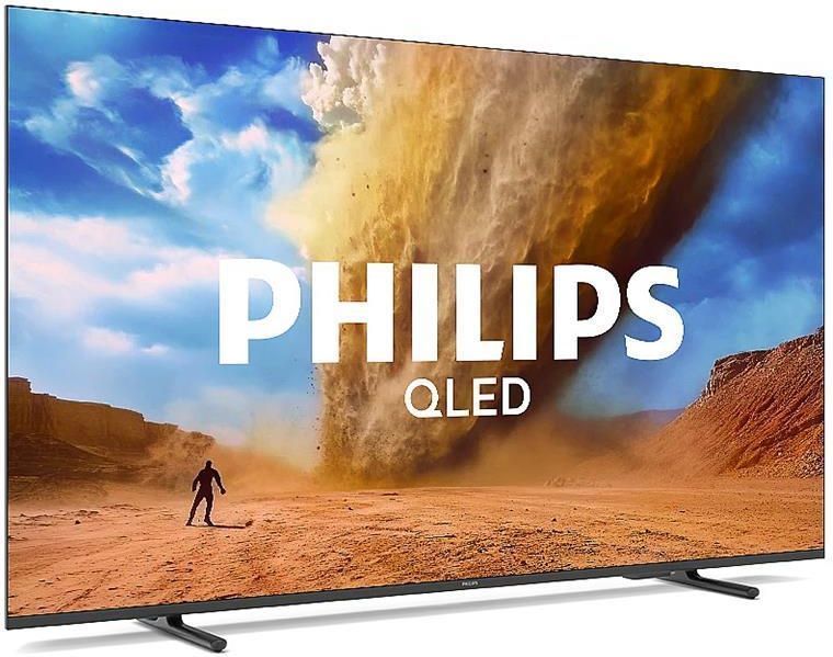 Телевізор Philips 43PUS7810/12 611053ua фото