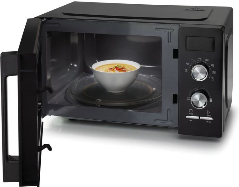 Мікрохвильовка Gorenje MO20A3BH 526740ua фото