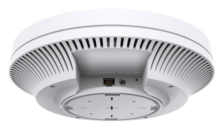 Беспроводная точка доступа TP-Link EAP610 365029ua фото
