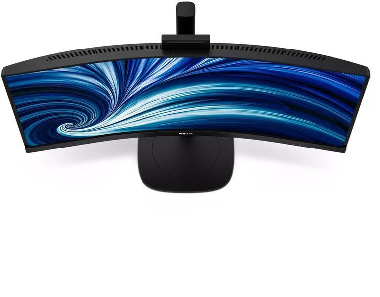 Монитор Philips 34B2U3600CH/00 620452 фото