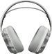 Навушники з мікрофоном Turtle Beach Stealth 500 PS Arctic Camo (TBS-3103-95) 620914 фото 3