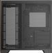 Корпус Antec Constellation C8 Wood Black (0-761345-10079-3) 620003 фото 13