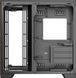 Корпус Antec Constellation C8 Wood Black (0-761345-10079-3) 620003 фото 14