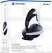 Навушники з мікрофоном Sony Pulse Elite Midnight Black 548132ua фото 5