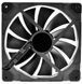 Вентилятор ID-Cooling ZF-14025 ARGB (ZF-14025-ARGB) 577521ua фото 7