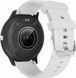 Смарт-часы Gravity GT1-4 Pro Black/White 621747 фото 7