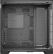 Корпус Antec Constellation C8 Wood Black (0-761345-10079-3) 620003 фото 16