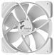 Вентилятор Fractal Design Aspect 14 White (FD-F-AS1-1402) 528358ua фото 2