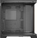 Корпус Antec Constellation C8 Wood Black (0-761345-10079-3) 620003 фото 17