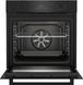Духовка електрична Beko BBIE17300B 365579ua фото 3