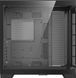 Корпус Antec Constellation C8 Wood Black (0-761345-10079-3) 620003 фото 15
