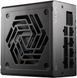 Блок живлення FSP VITA GM 1000W (PPA10A4002) 525784 фото 4