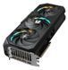 Відеокарта Gigabyte GeForce RTX 5070 Ti Gaming OC 16G (GV-N507TGAMING OC-16GD) 570558ua фото 4