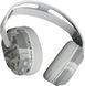 Навушники з мікрофоном Turtle Beach Stealth 500 PS Arctic Camo (TBS-3103-95) 620914 фото 5