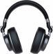 Наушники Lamax HighComfort ANC 496913 фото 2