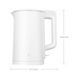 Электрочайник MiJia Electric Kettle N1 (MJDSH05YM) 627149ua фото 2