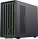 Корпус GameMax Claw 360 BK 628289ua фото 2