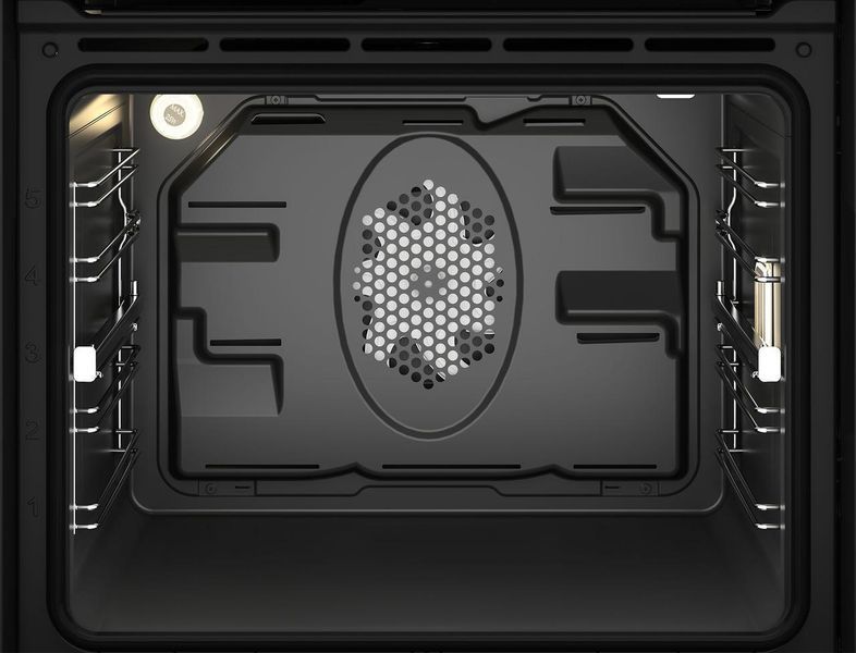 Духовка електрична Beko BIM25400XPS 204498 фото