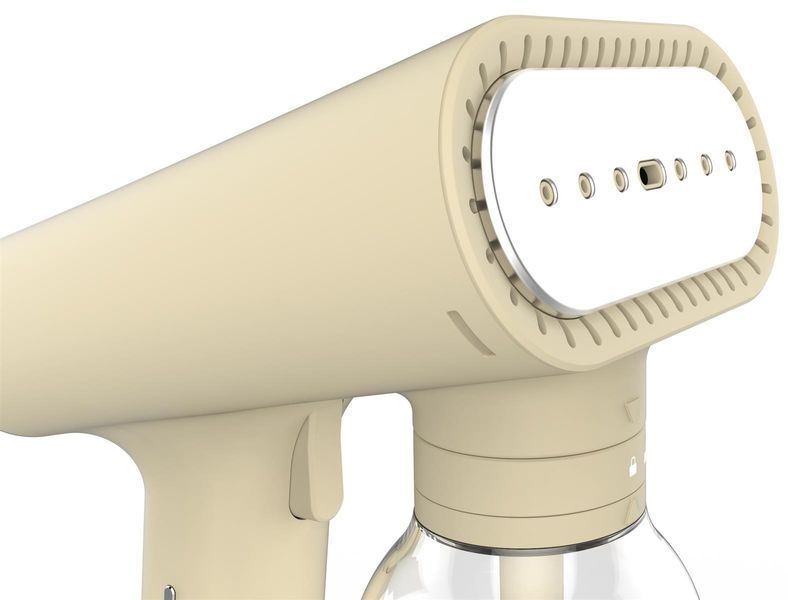 Отпариватель SteamOne CREAM400 577669ua фото