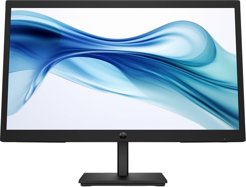 Монитор HP S3 Pro 322pv (9U5A2AA) 531314ua фото